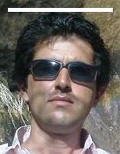reza&nbsp;ravi